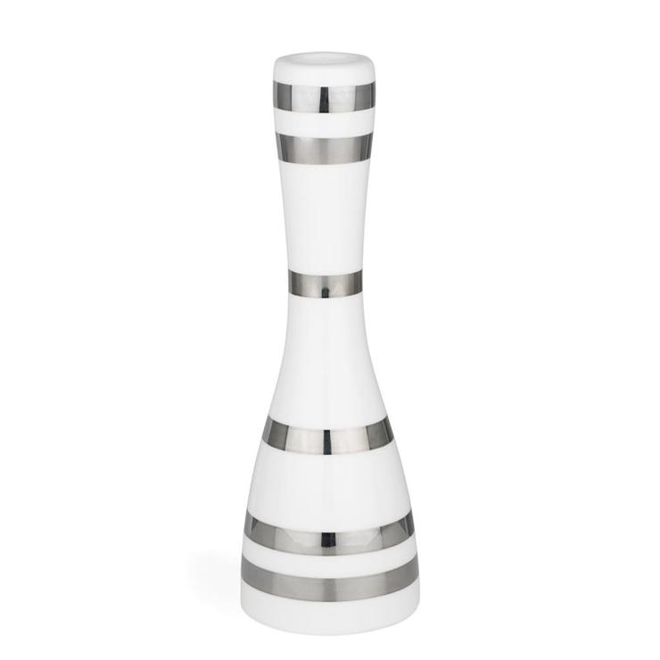 Omaggio Candlestick Medium