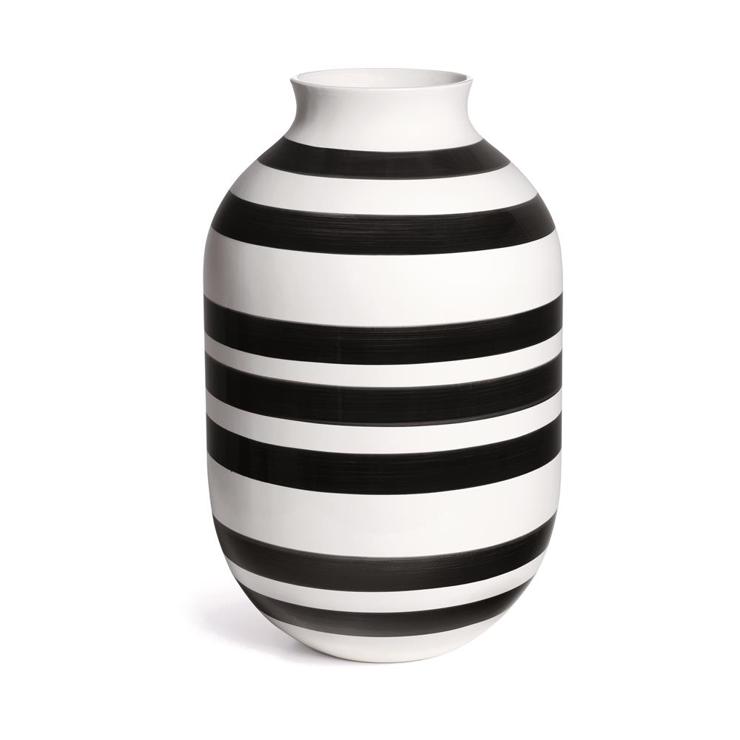 Kohler Omaggio Vase 50Cm