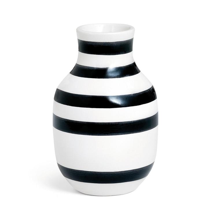 Kohler Omaggio Vase Small 12.5Cm