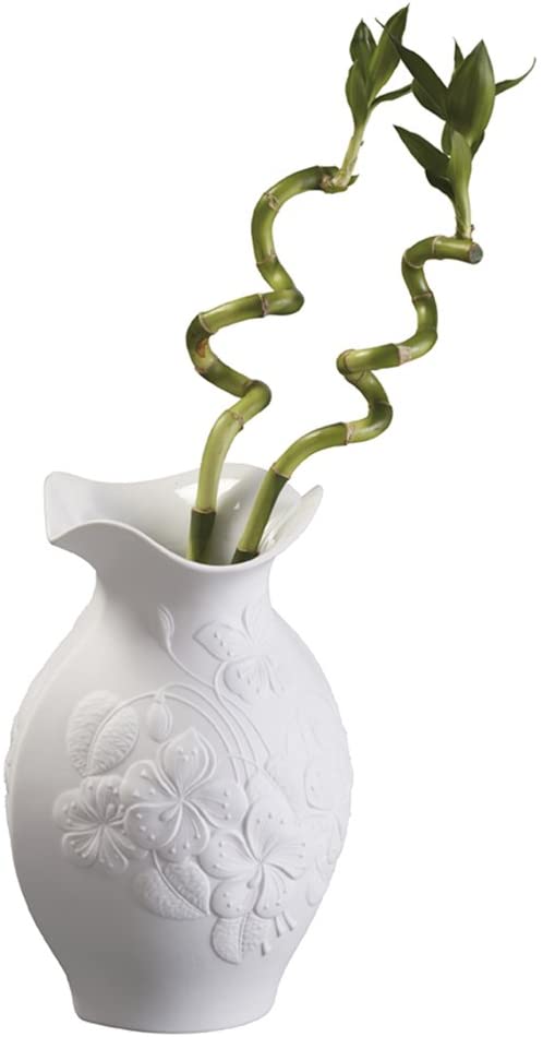 Kaiser Porzellan 14002075 Floralie Vase 30 cm