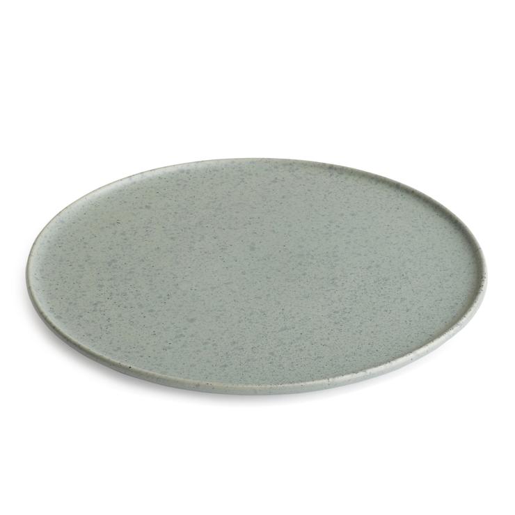 Kohler Ombria Disc Ø 22Cm