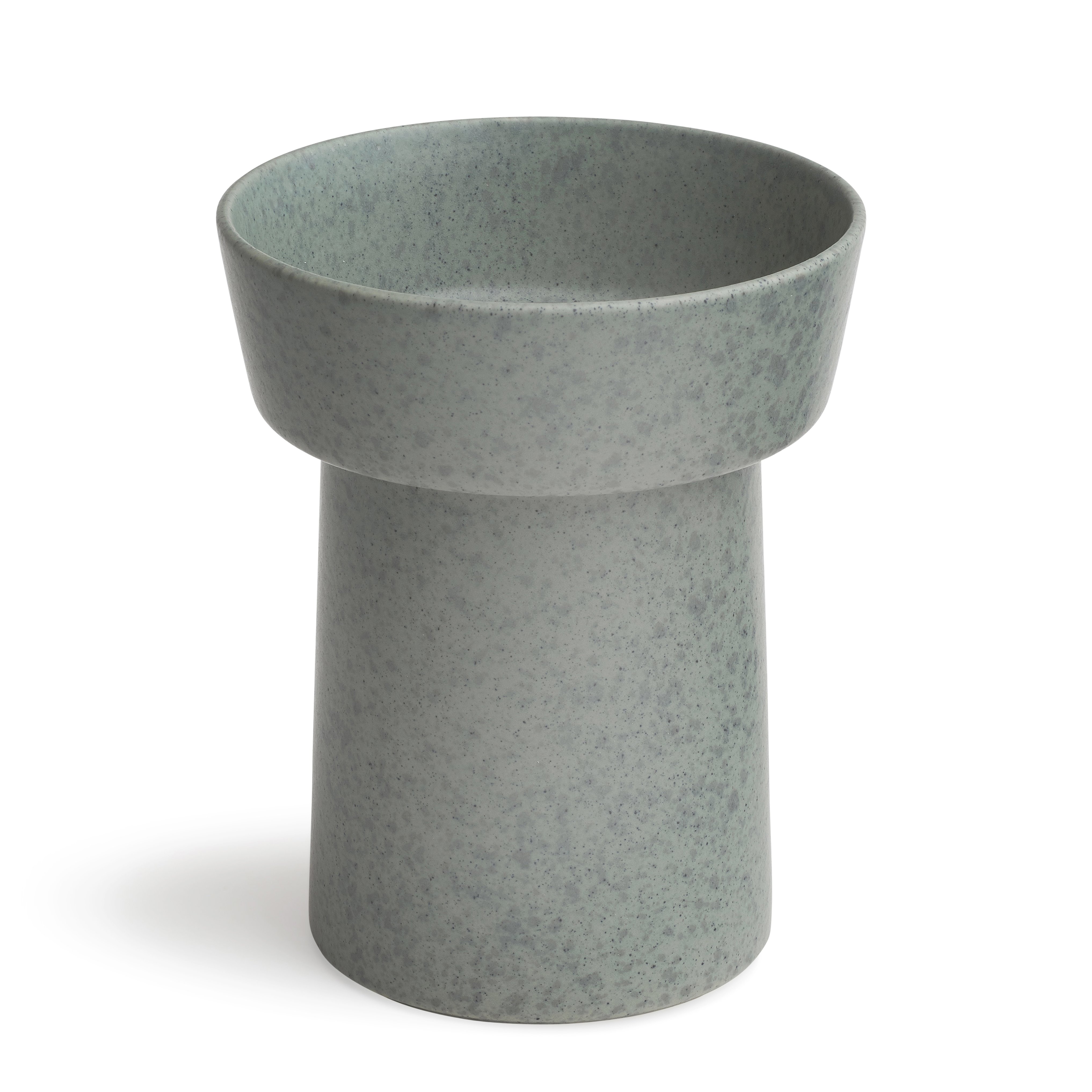 Kohler Ombria Vase