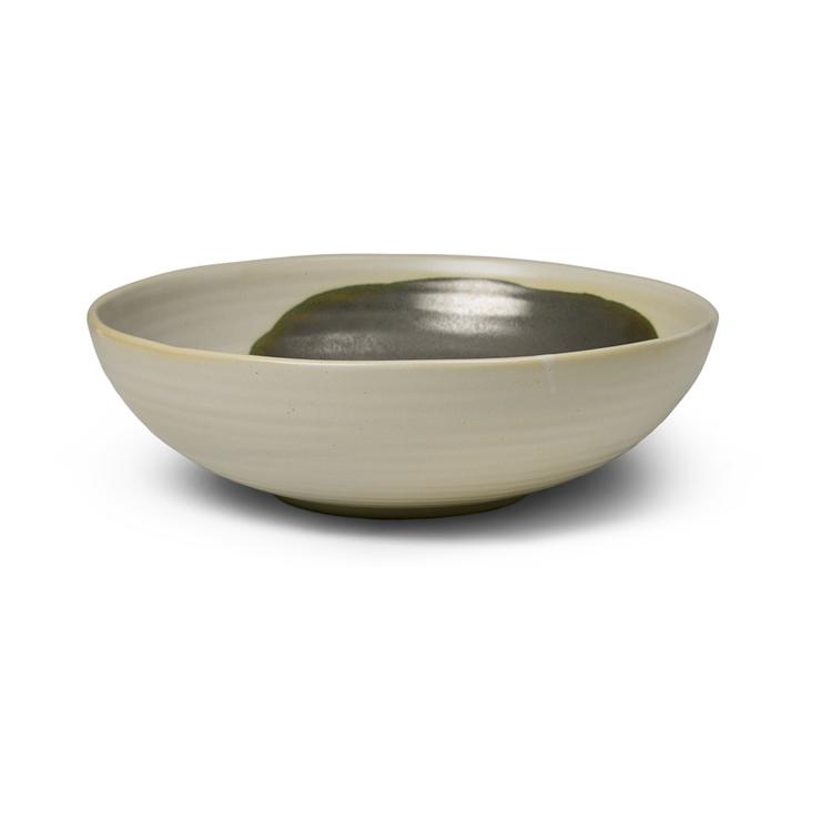 Omhu bowl Large ⌀28 cm