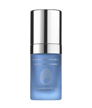 Omorovicza Blue Diamond Eye Cream