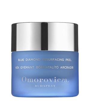 Omorovicza Blue Diamond Resurfacing Peel