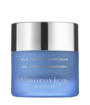 Omorovicza Blue Diamond Supercream
