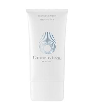 Omorovicza Cleansing Foam