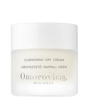 Omorovicza Cushioning Day Cream
