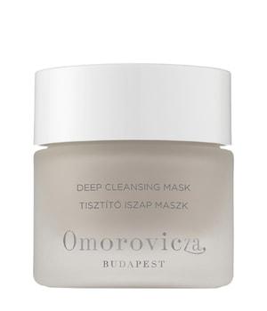 Omorovicza Deep Cleansing Mask