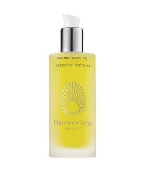 Omorovicza Firming Body Oil