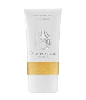 Omorovicza Gentle Buffing Jelly