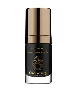Omorovicza Gold Eye Lift