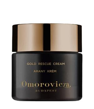 Omorovicza Gold Rescue Cream