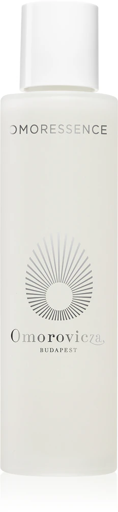 Omorovicza Hydro-Mineral Omoressence hydrating essence for face and neck
