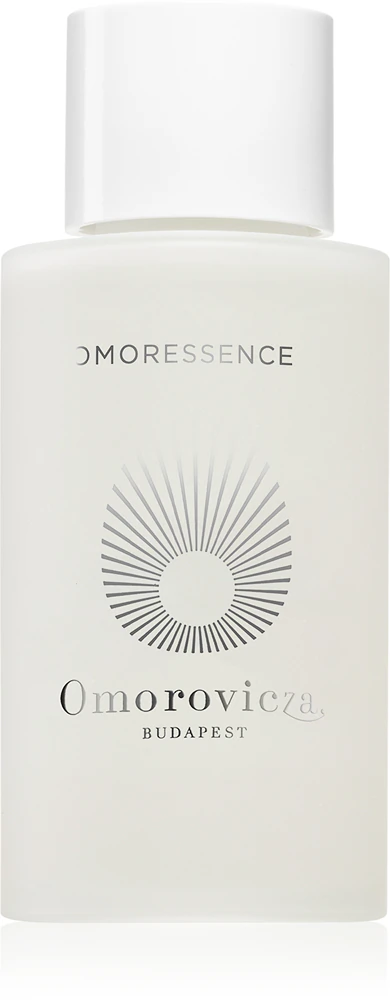 Omorovicza Hydro-Mineral Omoressence hydrating essence for face and neck