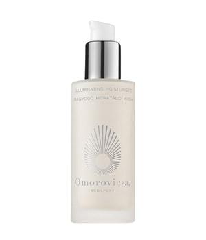 Omorovicza Illuminating Moisturizer