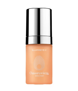 Omorovicza Illumineye C
