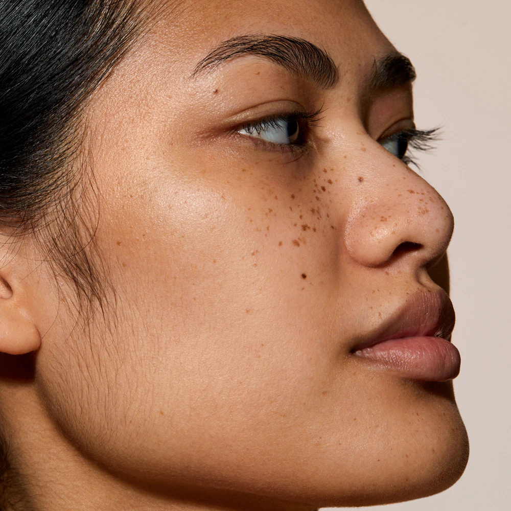 Omorovicza Moor Mud Deep Cleansing Mask Deep cleansing mask