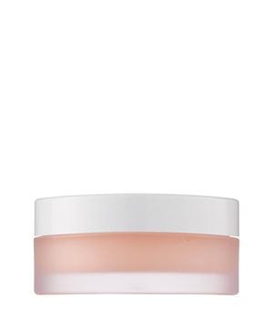Omorovicza Perfecting Lip Balm