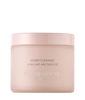 Omorovicza Queen Cleanser