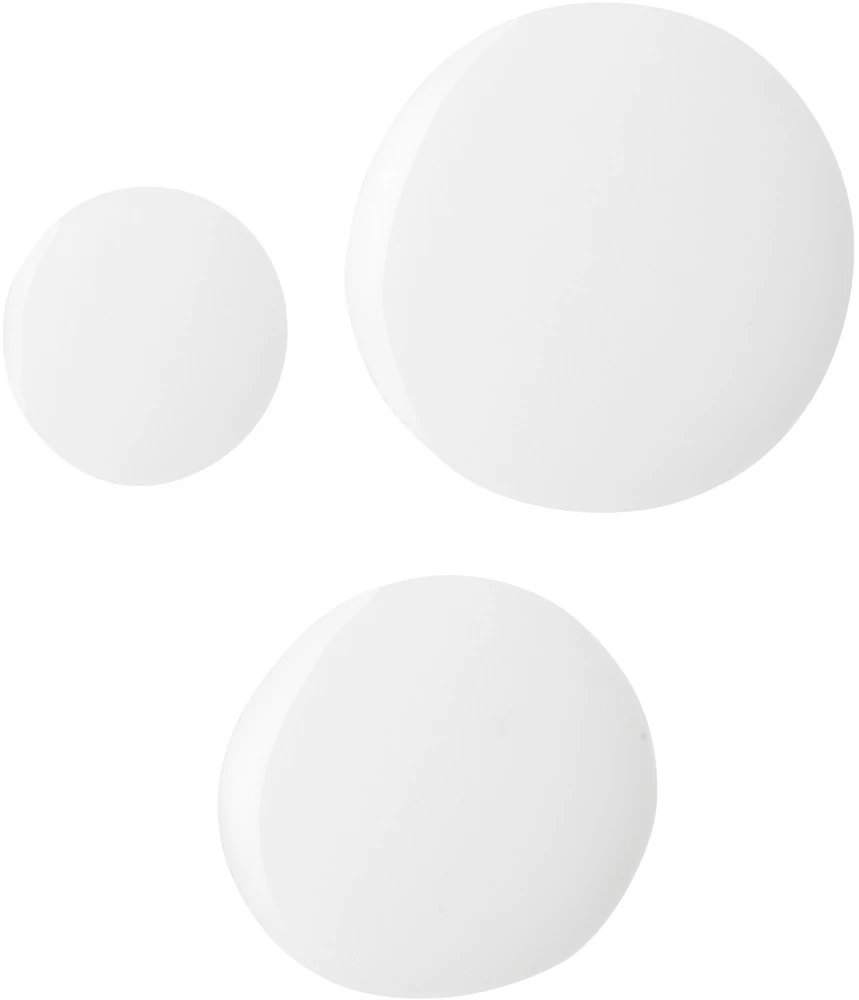 Omorovicza Queen Essence hydrating essence with hyaluronic acid