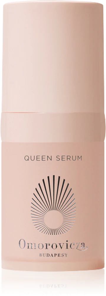 Omorovicza Queen Serum rejuvenating skin serum