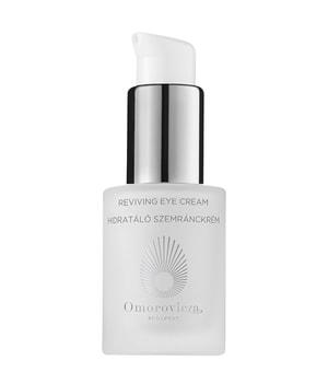 Omorovicza Reviving Eye Cream