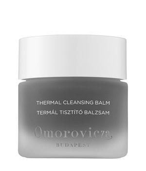 Omorovicza Thermal Cleansing Balm