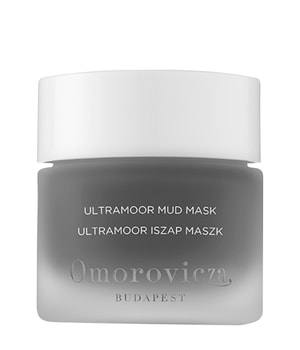Omorovicza Ultramoor Mud Mask