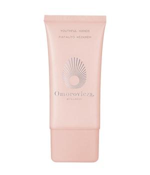 Omorovicza Youthful Hands