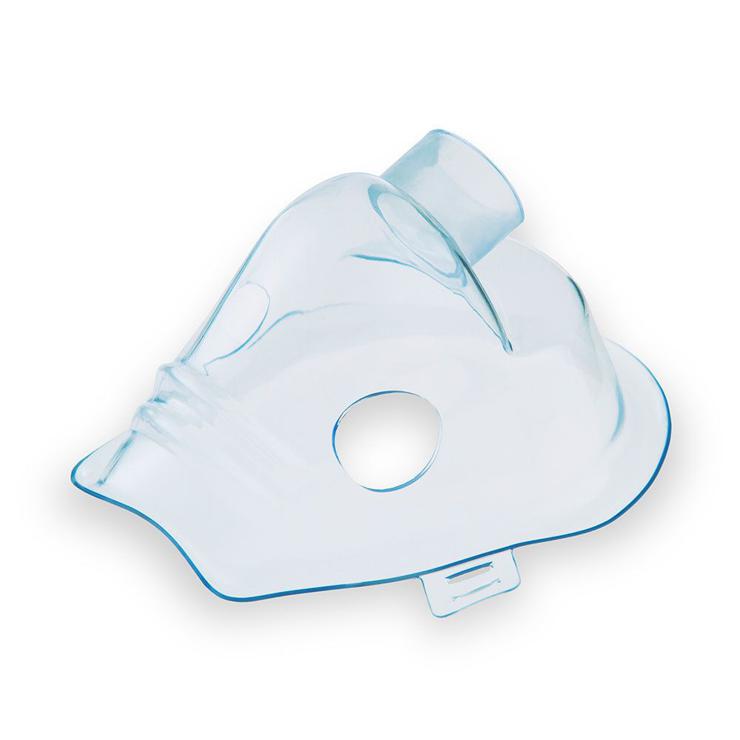 OMRON Nebulizer VVT Children's Mask PVC