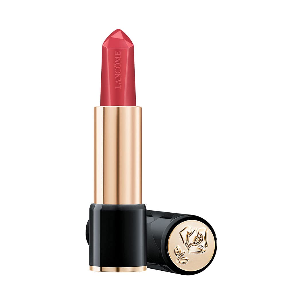 lancome L\'Absolu Rouge Ruby Cream No. 314 Ruby Star 4 ml