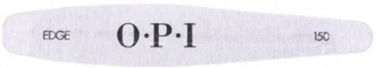 OPI Edge nail file
