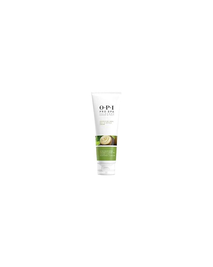 OPI Hand Cream Pro Spa Hand & Nail Cream