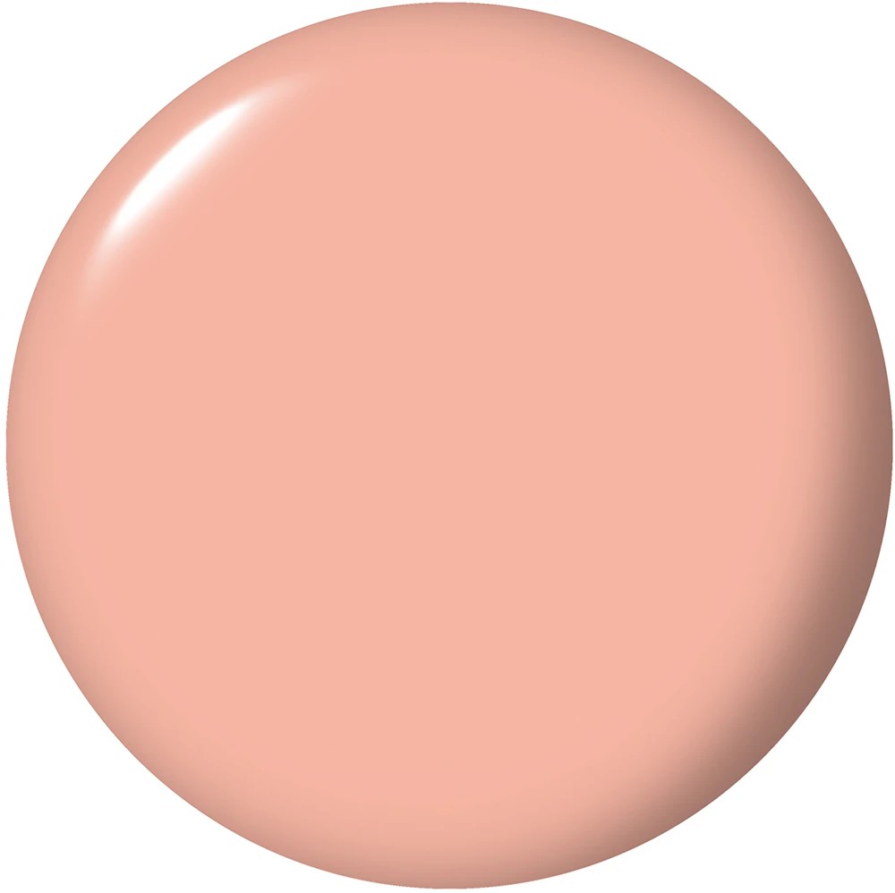 Farbton Strawberry Slay  15 ml