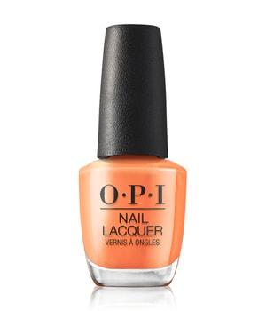 OPI Nail Lacquer Spring 23 Me, Myself and OPI