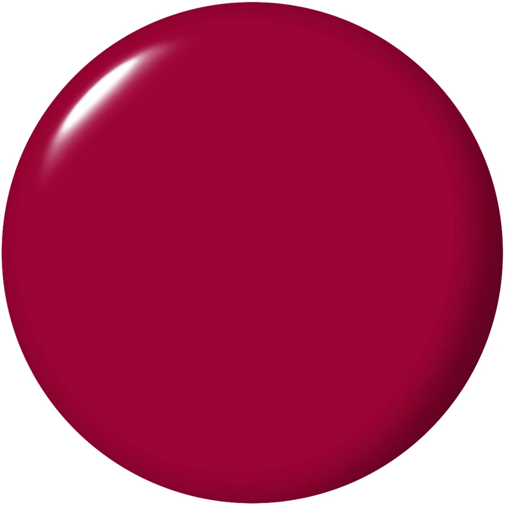 OPI Nature Strong nail polish