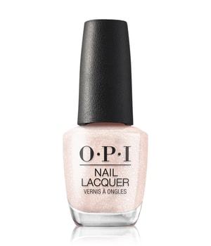 OPI OPI Fall 23 Big Zodiac Energy Nail Lacquer