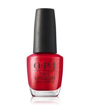 OPI OPI Fall 23 Big Zodiac Energy Nail Lacquer
