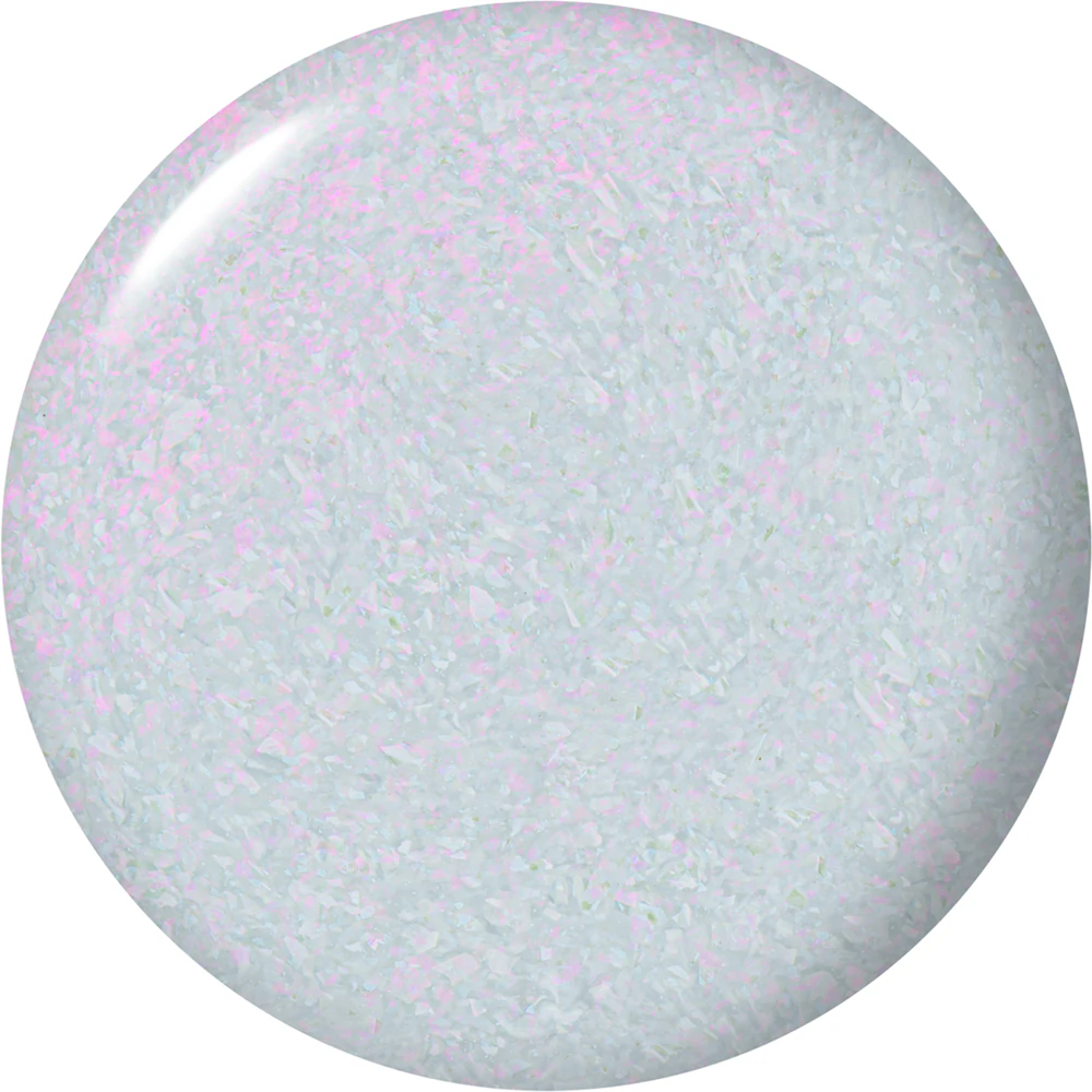 OPI OPI'm Dreaming Infinity Shine nail polish