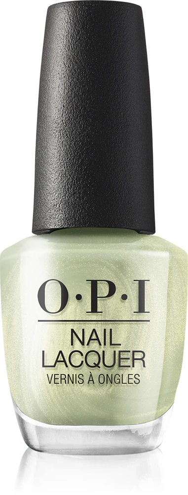 OPI OPI'm Dreaming Nail Lacquer nail polish