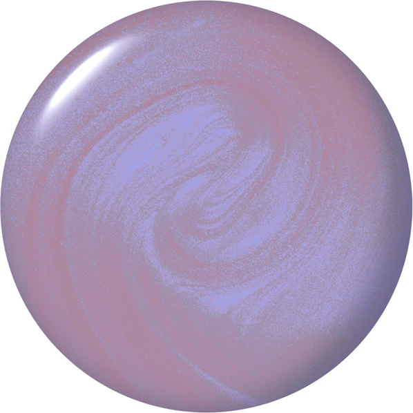 OPI OPI'm Dreaming Nail Lacquer nail polish