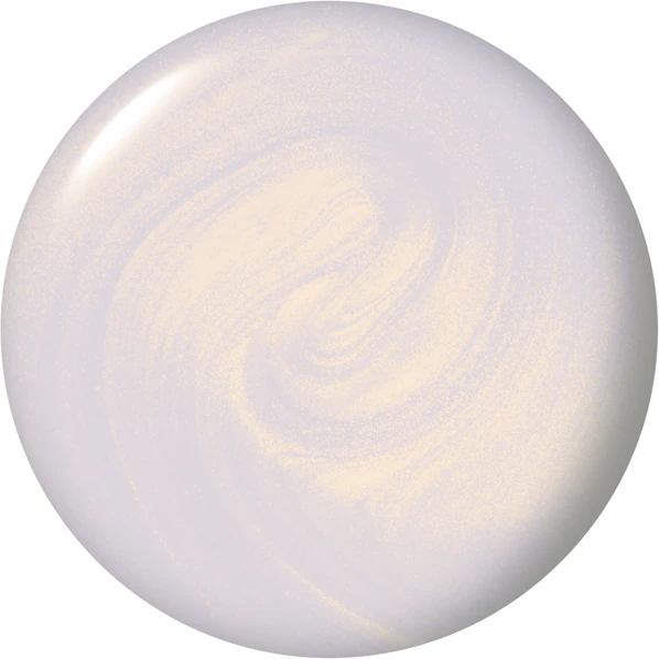 OPI OPI'm Dreaming Nail Lacquer nail polish