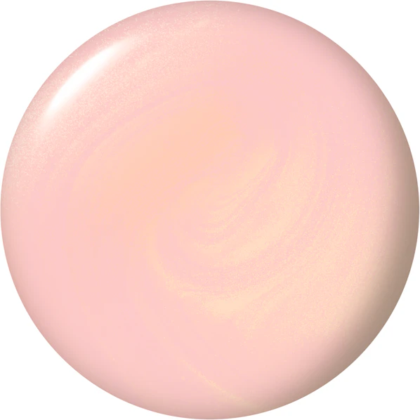 Farbton Reoccurin' Gleam 15 ml