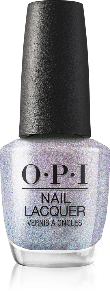 Farbton  Case of Glamnesia 15 ml