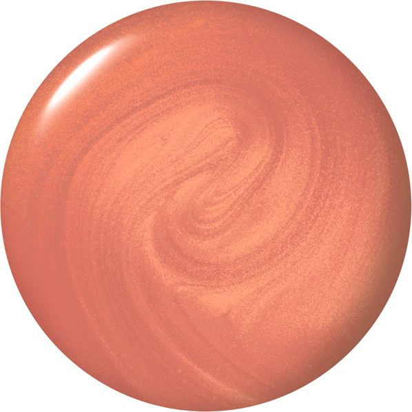 OPI OPI'm Dreaming Nail Lacquer nail polish