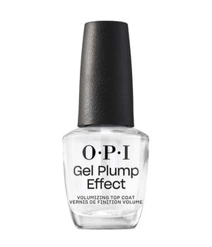 OPI Plumping Volumizing
