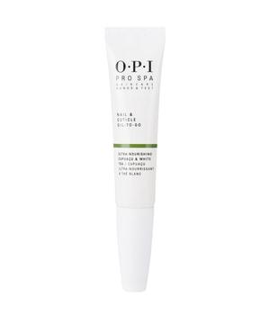 OPI ProSpa Nail & Cuticle Oil To-Go