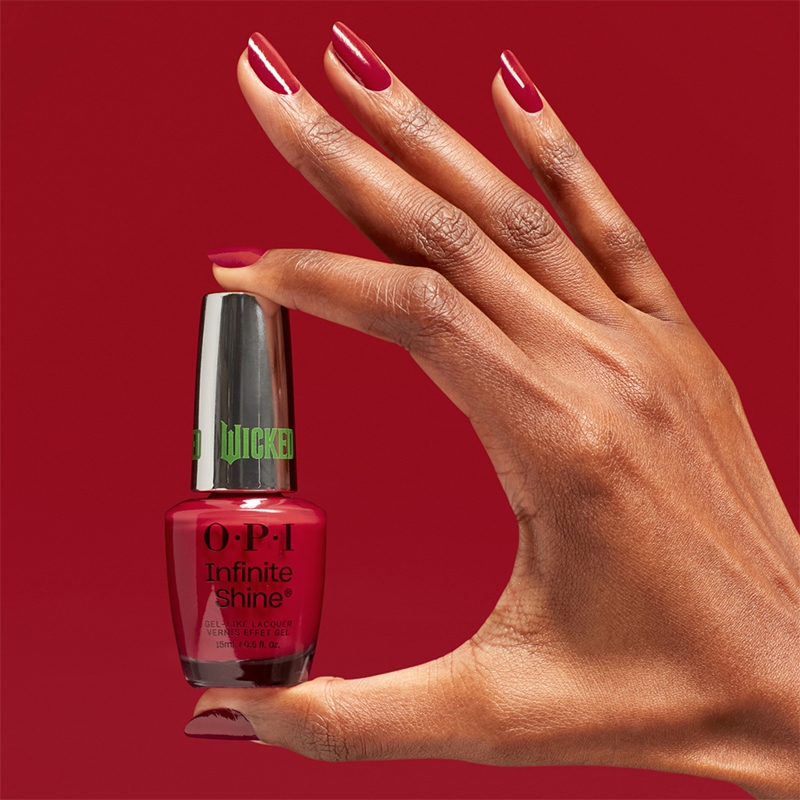 Farbton Thrillifying!  15 ml