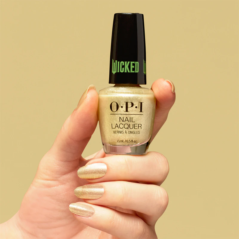 Farbton Oz-Mazing 15 ml